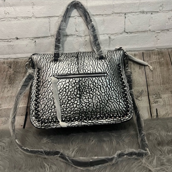 ORYANY - crossbody/shoulder bag - Picture 2 of 5